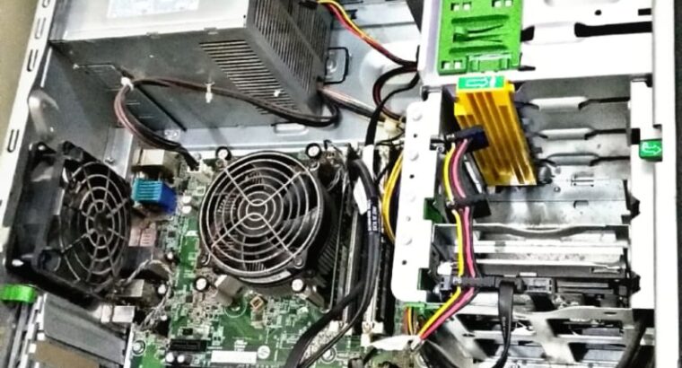 I5 2 generation 8 gb ram