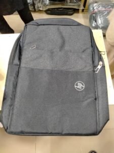 Laptop Bag for sale with Fee Home Delivery