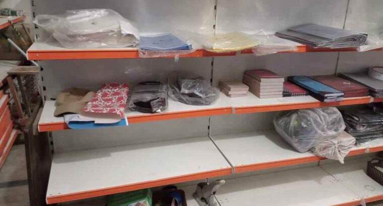 Racks For Sale