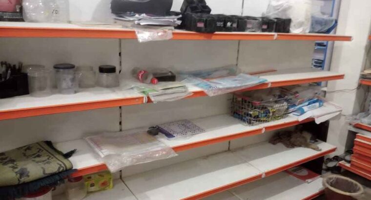 Racks For Sale