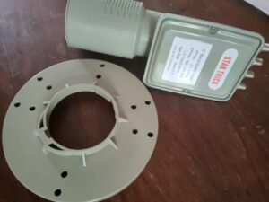 4pin cband lnb for sale