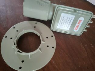 4pin cband lnb for sale