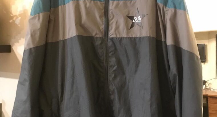 PCB Vintage Jacket 22 (orginal)