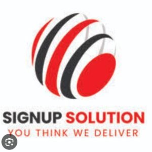 Best software house in Pakistan