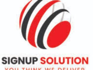 Best software house in Pakistan