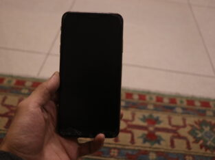 IPhone XS Max 64GB