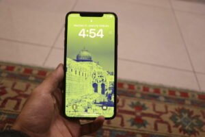 IPhone XS Max 64GB