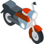 Bikes