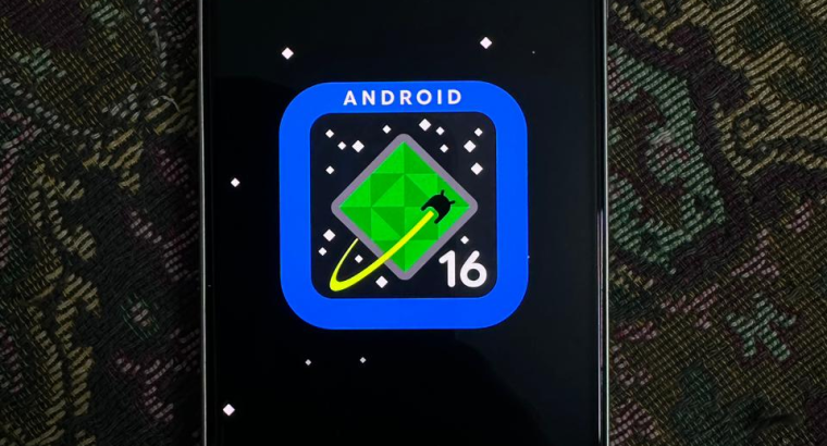 Samsung A33 Awesome condition