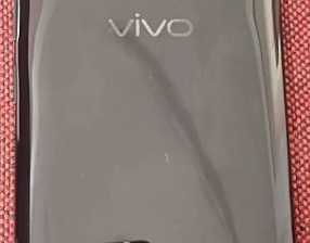Vivo Y85a 4-64 (Non PTA)