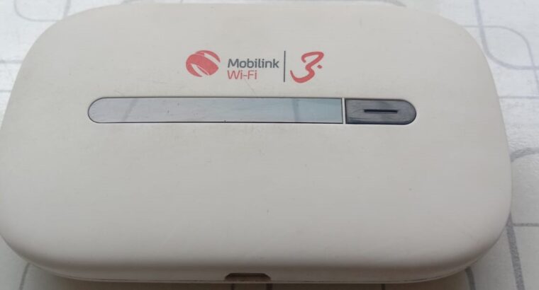 Jazz 5330 All Sim Working