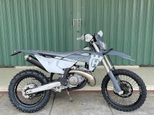 Husqvarna TE 300 PRO Motocross