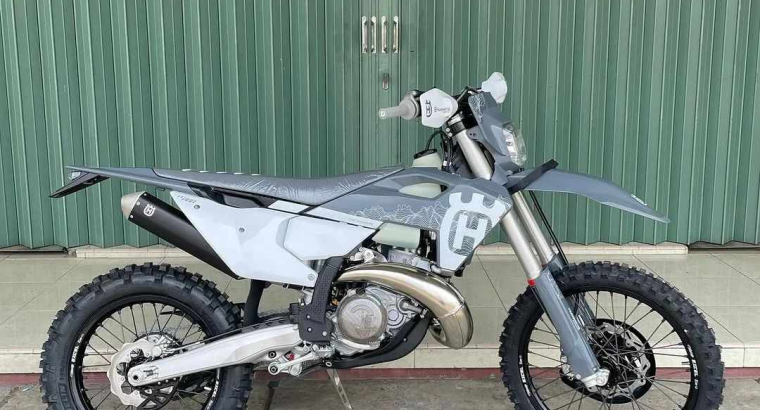 Husqvarna TE 300 PRO Motocross