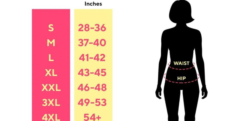 Body Shaper For Tummy Control