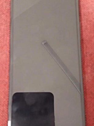 Vivo Y85a 4-64 (Non PTA)