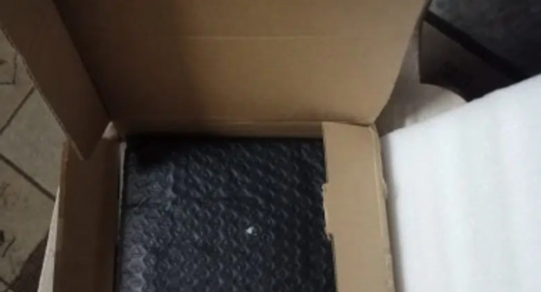 Motherboard Ulrasound Machine