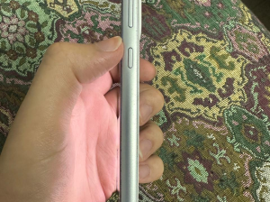 Samsung A33 Awesome condition