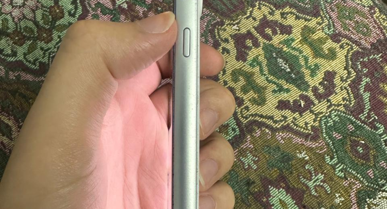 Samsung A33 Awesome condition