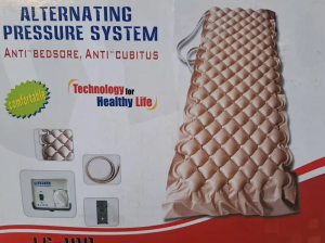 Patient Bed Matress for sale in Rs.5500 only!