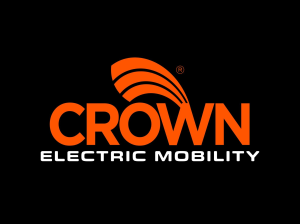 Best Electric Bike in Pakistan | Crown Electric Mobility