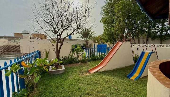 Karachi Beach Huts Available for Booking – For Family, Party and Corporate Events, Gatherings and Picnics