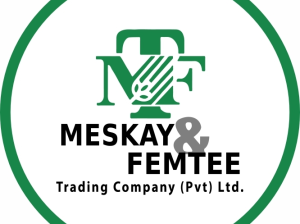 Meskay & Femtee Trading Company (Pvt) Ltd