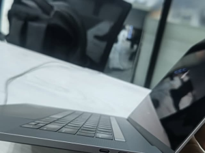 Macbook Pro i9 | Core i9 | 32GB RAM | 4GB Graphic | Lahore