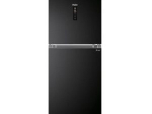 Haier Digital Inverter Fridge For Sale