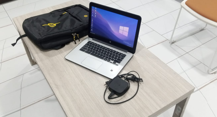 HP G4 Laptop for Sale