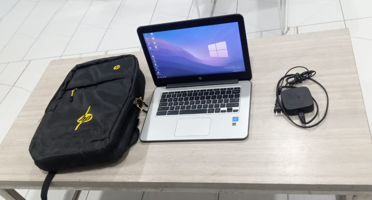 HP G4 Laptop for Sale