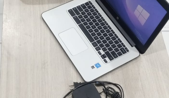 HP G4 Laptop for Sale