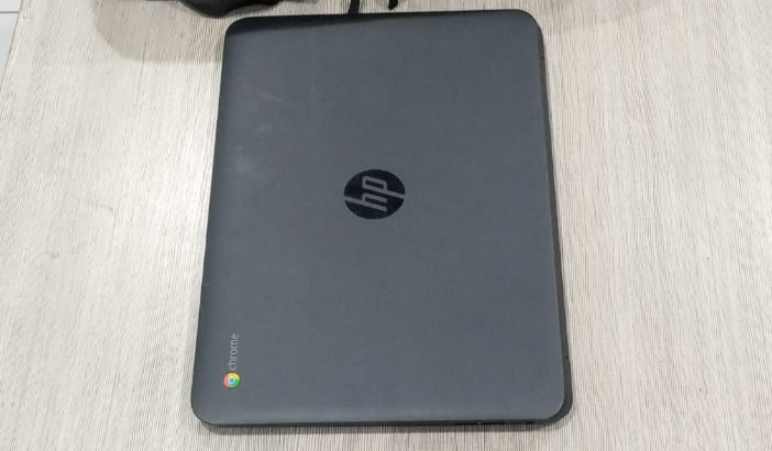 HP G4 Laptop for Sale