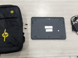 HP G4 Laptop for Sale