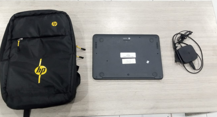 HP G4 Laptop for Sale