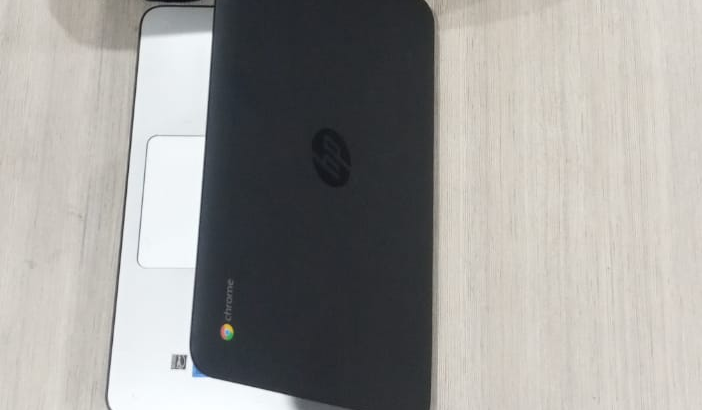 HP G4 Laptop for Sale