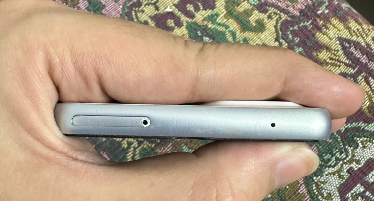 Samsung A33 Awesome condition