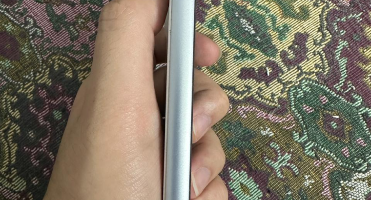 Samsung A33 Awesome condition