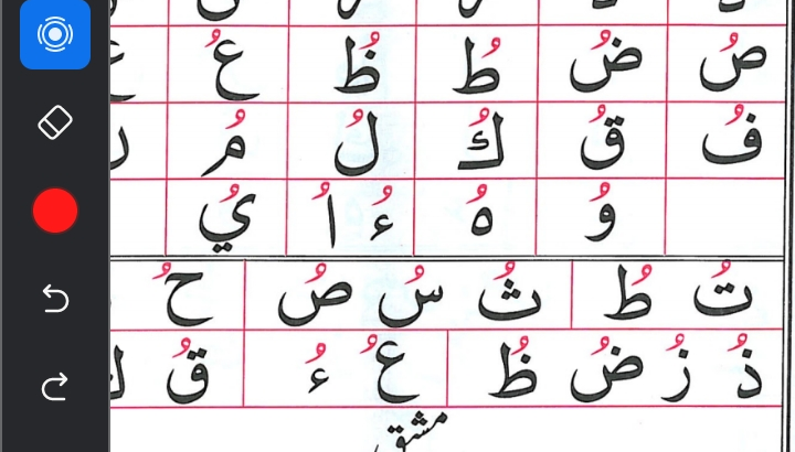 Online Quran Classes for Kids and Adults in Lahore