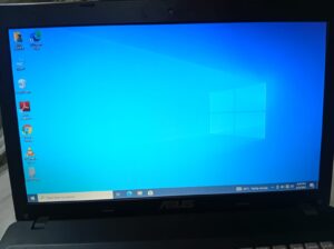 Core i5 3rd Generation