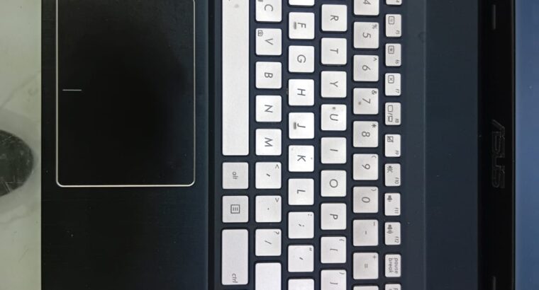 Core i5 3rd Generation