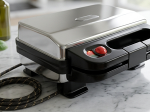 Sandwich Maker