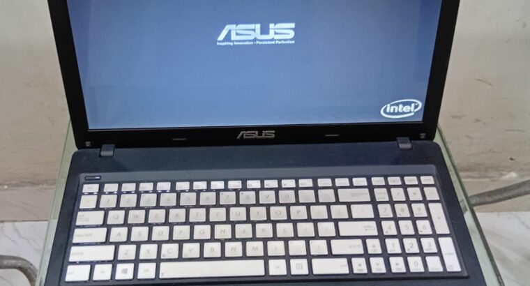 Core i5 3rd Generation