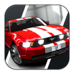 Cars & Other Vehicles