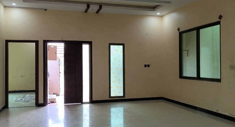 240 yards House for Sale in Gulistan e Johar