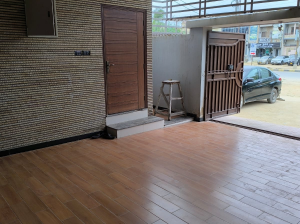 240 yards House for Sale in Gulistan e Johar