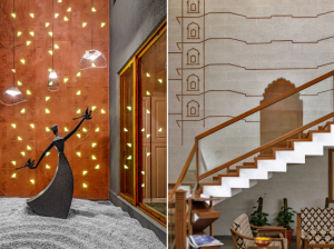 Bespoke Carpentry and Property Transformation Experts | Elmridge Carpentry