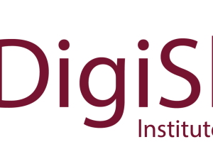 Digiskool Okara – Learn Complete Digital Marketing