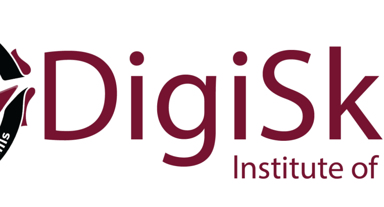 Digiskool Okara – Learn Complete Digital Marketing