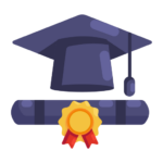 Education