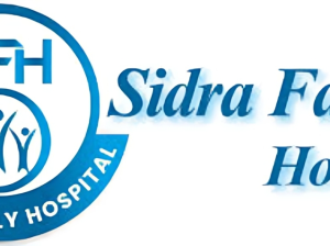 Sidra Family Hospital Rawalpindi